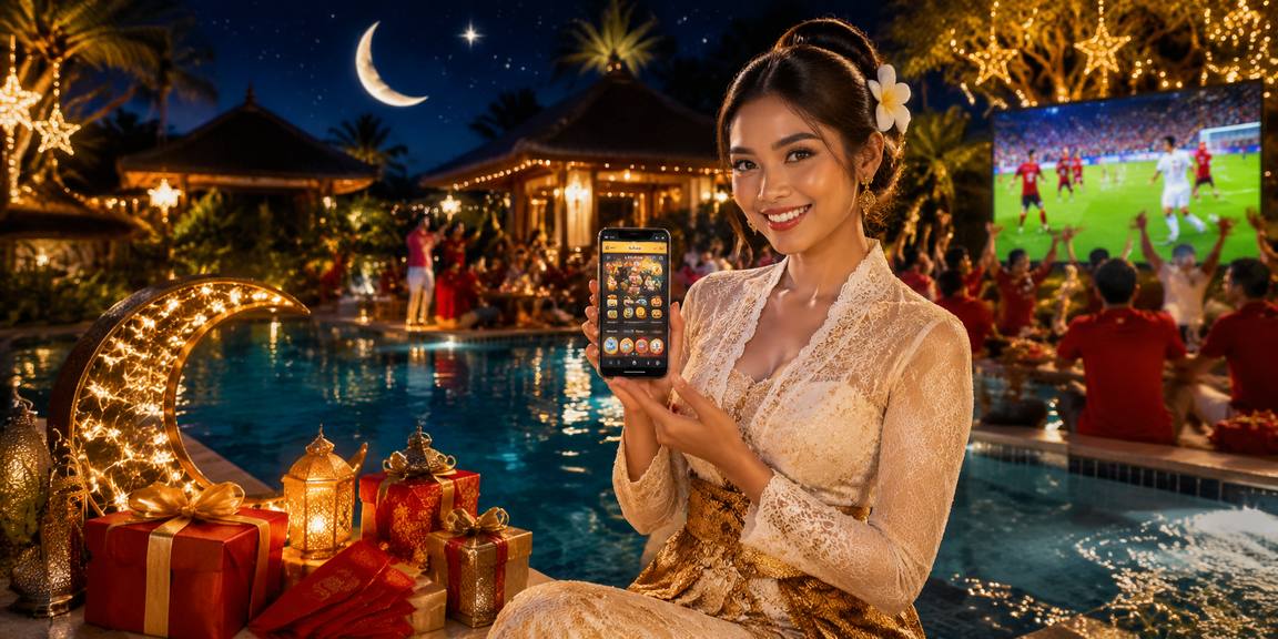 aye4d slot Browse Our Full Slot Casino at aye4d slot