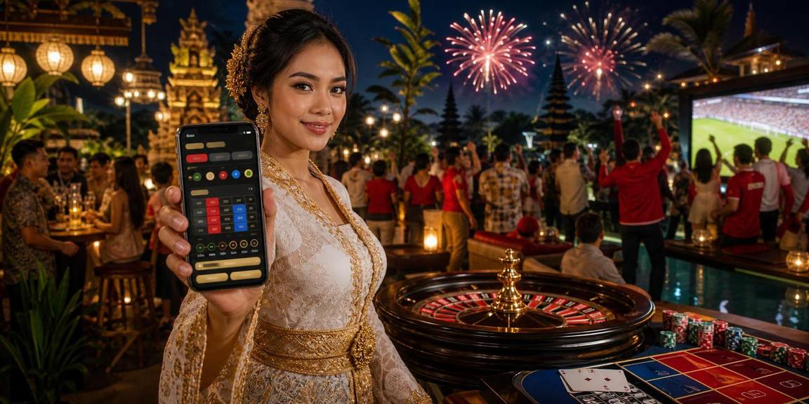 aye4d slot Daftar dan Jelajahi Lobby Lengkap aye4d slot